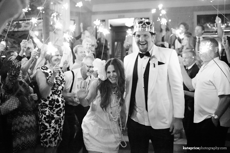 mike&becky (24)